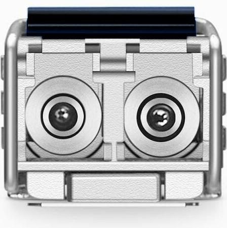 Produktbild Lightwin SFP Modul LWO-SFP-85-SX