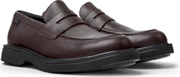 Image du produit Camper Norman (39)