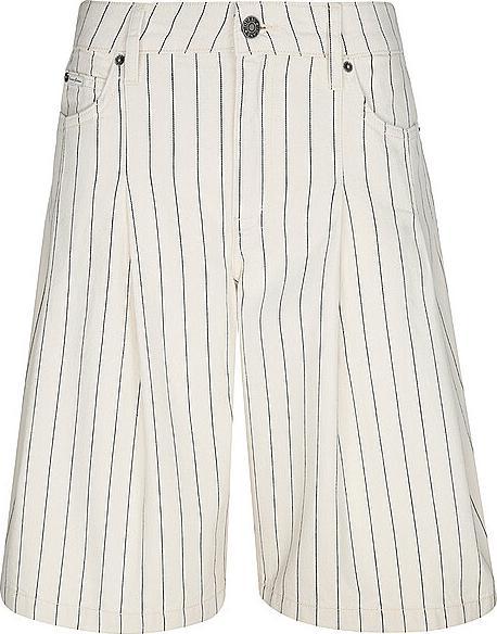 Image du produit Guess Jeansshorts (26)