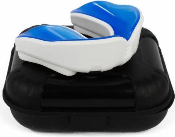 Image du produit Makura Ignis (Taille unique)