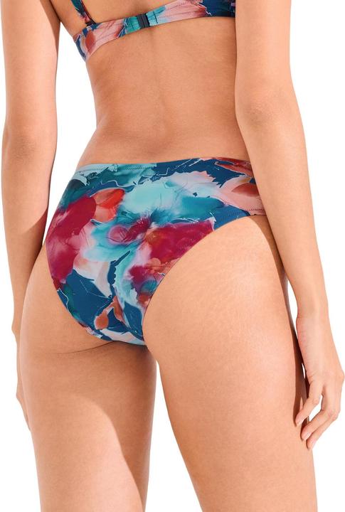 Produktbild Lisca Roma (48, Einzelpack)