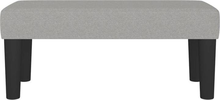 Produktbild vidaXL Bank (30 cm)