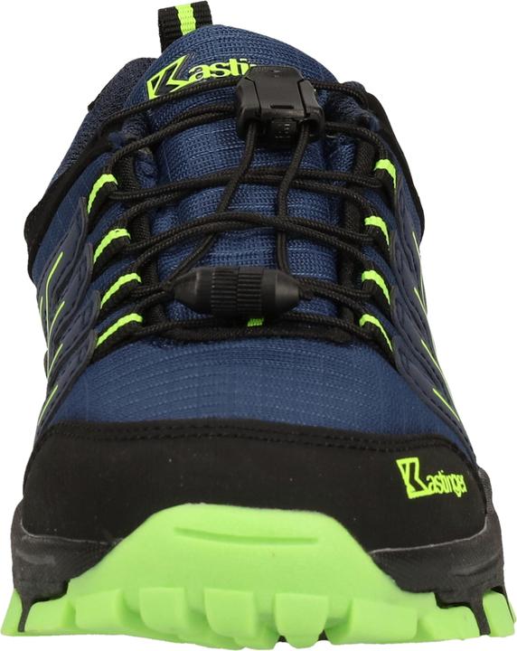 Produktbild Kastinger Wanderschuhe (28)
