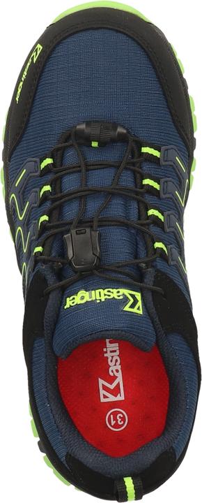 Produktbild Kastinger Wanderschuhe (28)