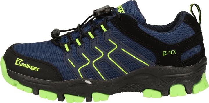 Produktbild Kastinger Wanderschuhe (28)