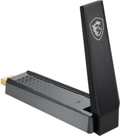 Produktbild MSI AX 1800 Nano (USB 2.0)