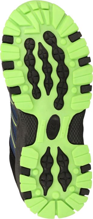 Produktbild Kastinger Wanderschuhe (28)