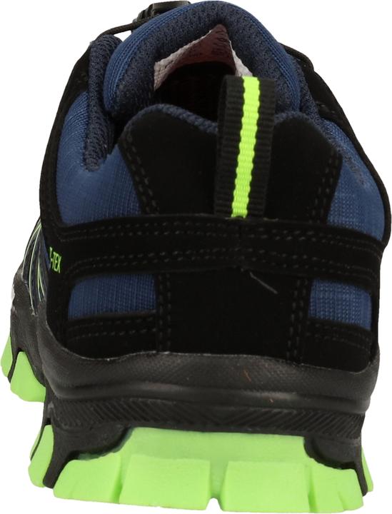 Produktbild Kastinger Wanderschuhe (28)