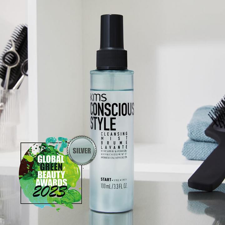Immagine prodotto KMS California Consciousstyle - Foschia detergente (100 ml)