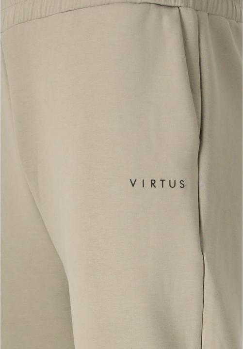 Produktbild Virtus Taro V2 (S)