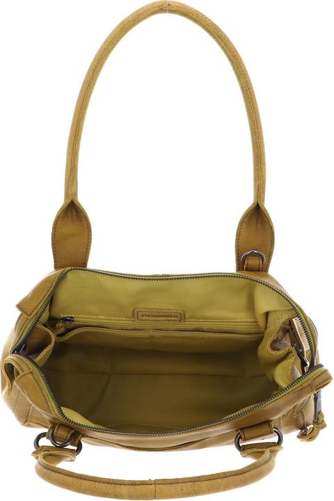 Immagine prodotto FredsBruder My Old Friend Shoulderbag