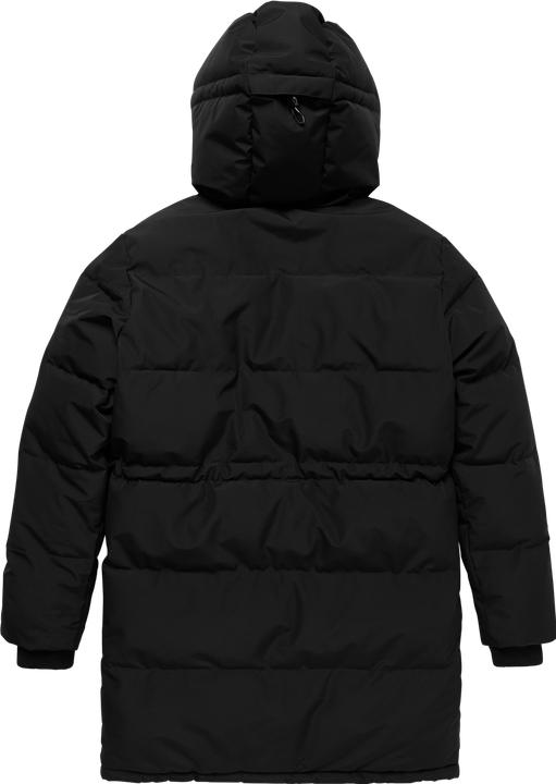 Immagine prodotto Mystic The Heritage (S)