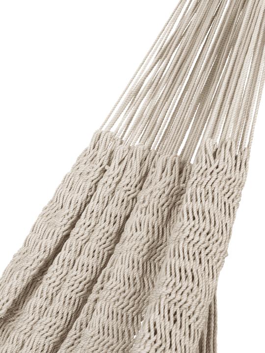 Image du produit Ferm Living Hamac de chemin (125 kg)