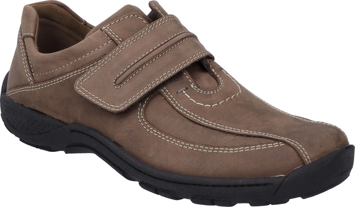 Actual product image Josef Seibel 17122-522 (47)