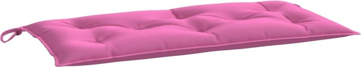 Actual product image VidaXL Alfredo (100 x 50 x 7 cm)