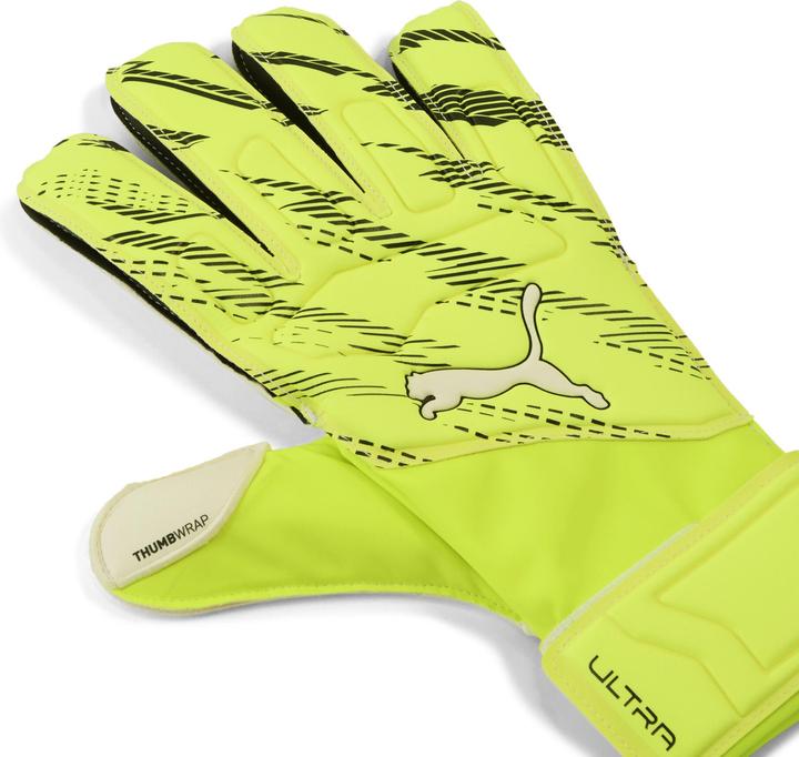 Produktbild Puma ULTRA Match RC (10)