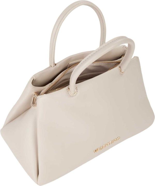 Immagine prodotto Valentino West Re Pretty Bag