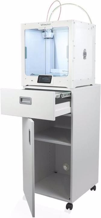 Produktbild Maertz Cabinet