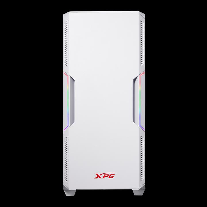 Actual product image Adata XPG Starker (ATX)