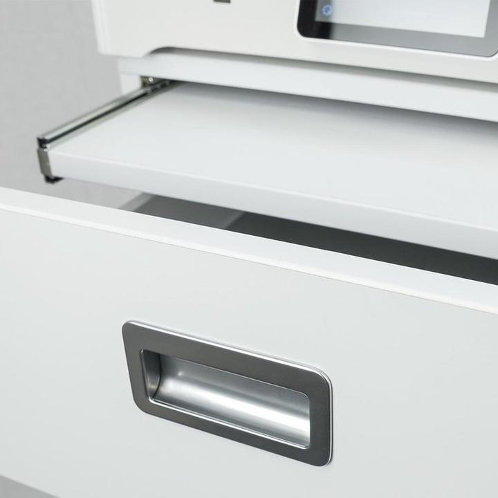 Produktbild Maertz Cabinet