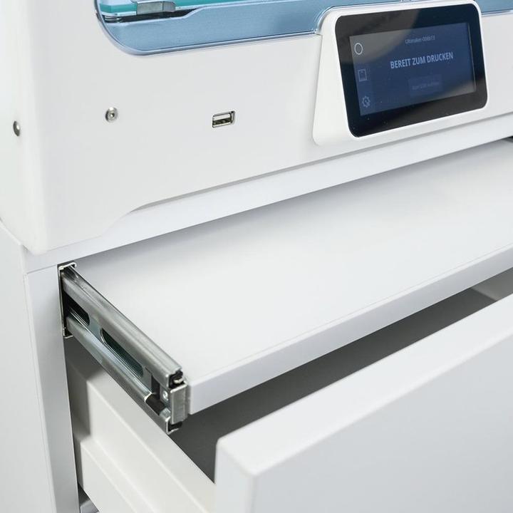 Produktbild Maertz Cabinet
