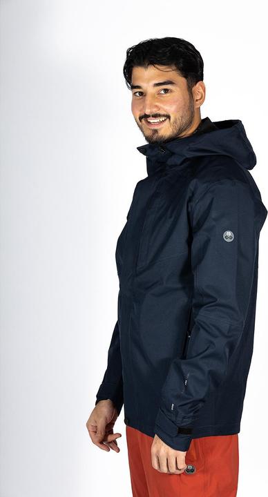Produktbild Maul Sport Kastelruth (3XL)