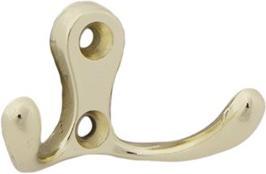 Produktbild Domoletti Furn WK19