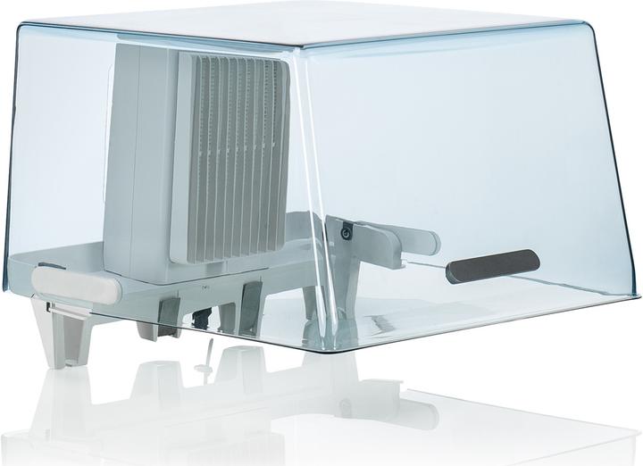 Actual product image Ultimaker Air regulator (Accessories)