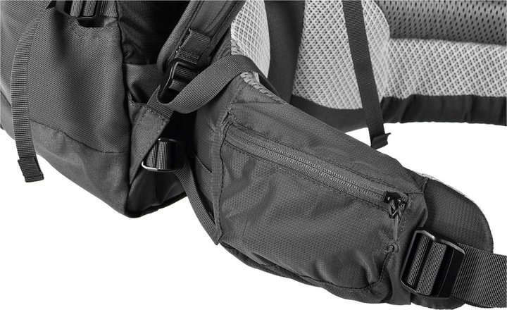 Immagine prodotto Deuter Futura Air Trek (70 l)
