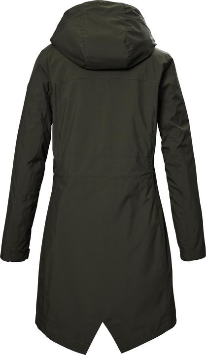 Immagine prodotto G.I.G.A DX GS 76 (50)