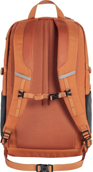 Actual product image Fjällräven Skule 28 (28 l)