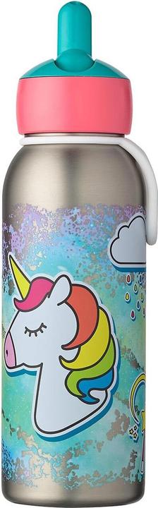 Einhorn