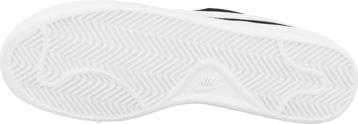 Immagine prodotto Nike Corte Royale (40.5)