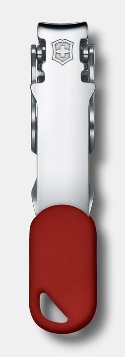 Productafbeelding Victorinox Nagelknipper