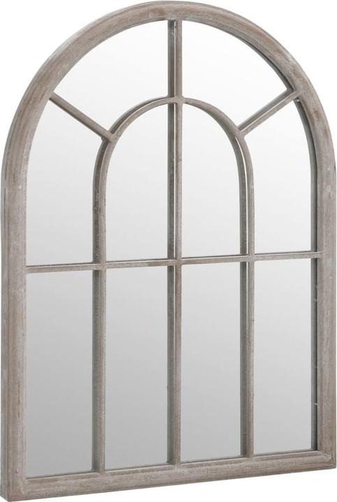 Immagine prodotto vidaXL Spiegel (60 x 45 cm)