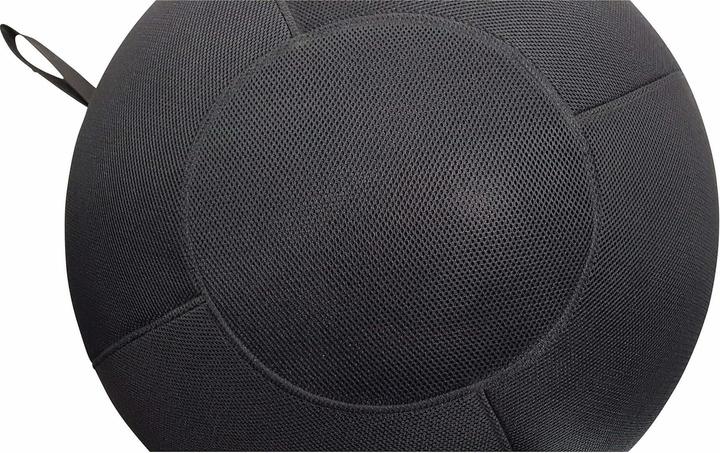 Image du produit Tunturi Anti-Burst Gymball Cover Hülle (75 cm)