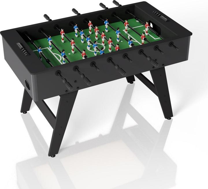 Immagine prodotto Juskys Kickertisch