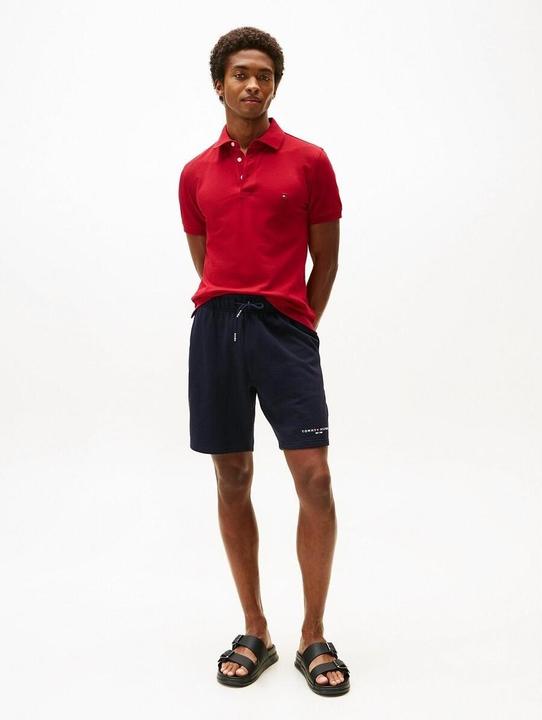 Produktbild Tommy Hilfiger Poloshirt (M)