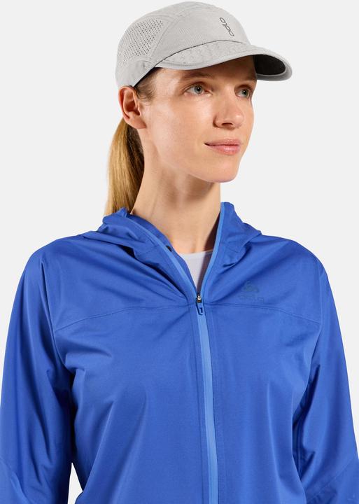 Image du produit Odlo Performance Pro (L, XL)