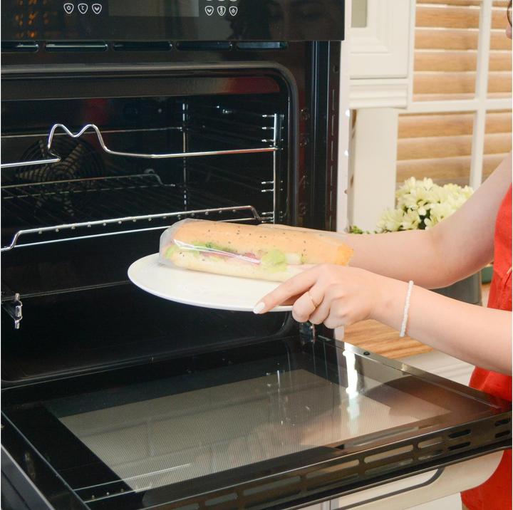 Produktbild Togeco Backpapier (37 x 45 cm)