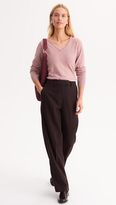 Immagine prodotto Anne Weyburn Pullover (42)