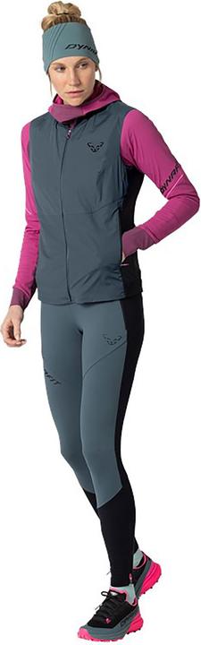 Actual product image Dynafit Alpine Insulation Weste (S)