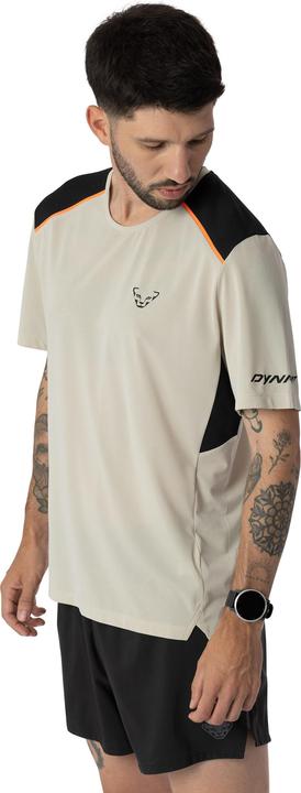 Actual product image Dynafit Sky Shirt (L)