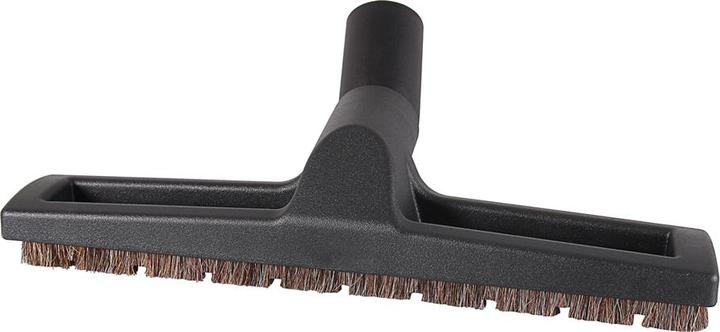 Patona Universal hoover hard floor nozzle 35mm for AEG Philips Dirt Devil