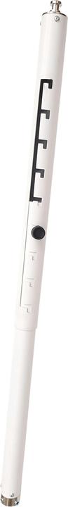 Actual product image Epson Extension Pole ELPMB70 For ELPMB68