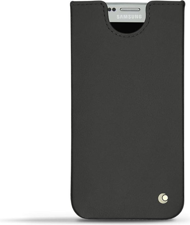 Produktbild Noreve Lederschutzhülle (Samsung Galaxy S7 Edge)