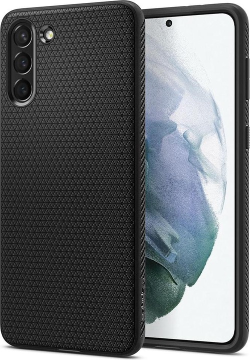 Image du produit Spigen Air liquide (Samsung Galaxy S21+)