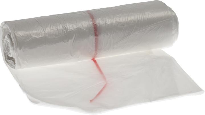 Produktbild Hartmann Mehrzweckbeutel (20x, 55 l)