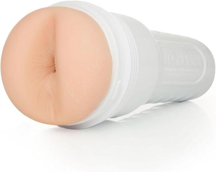 Produktbild Fleshlight Riley Reid Euphoria