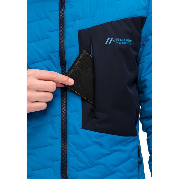 Actual product image Maier Sports Donovaly (M)